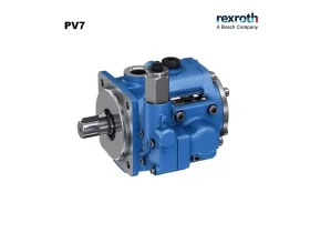 Hydraulika