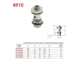 8910 - ŠKRTÍCÍ VENTIL DO VÁLCE catalog-item_2407518_img_16730124993711