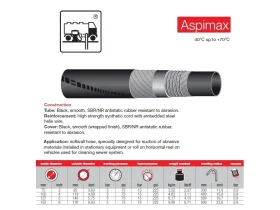 ASPIMAX 5/SPL catalog-item_2698036_img_17549649180647