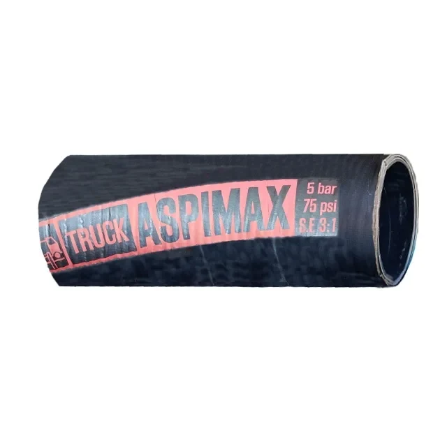 ASPIMAX 5/SPL ASPIMAX 5/SPL