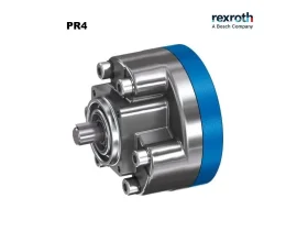 Hydraulika