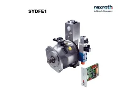SYDFE1-2X/028R-PPA12N00-0000-A0X0XX2