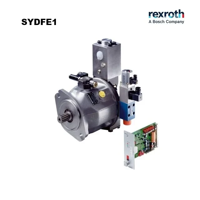 SYDFE1-2X/028R-PPA12N00-0000-A0X0XX2