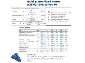 A2FMM056/70NWVM4Z611E00-0 *GO2EU* catalog-item_2736043_img_17878834401851