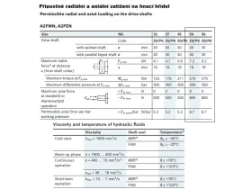 A2FMM056/70NWVM4Z611E00-0 *GO2EU* catalog-item_2736043_img_17878834401985