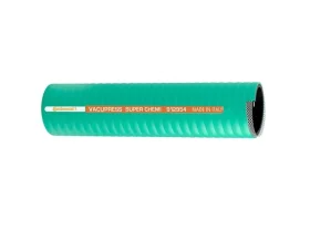 VACUPRESS SUPER CHEMI SPL
