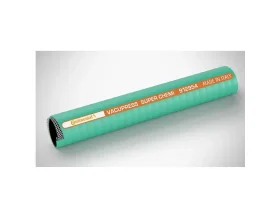 VACUPRESS SUPER CHEMI SPL catalog-item_2698035_img_17562937925933