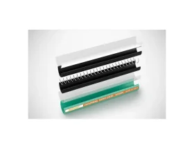 VACUPRESS SUPER CHEMI SPL catalog-item_2698035_img_17562937926027