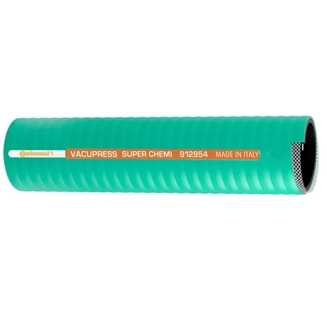 VACUPRESS SUPER CHEMI SPL