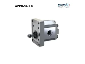 ZUBOVÉ ČERPADLO AZPB-32/1.0RHO01MB/ 250 bar