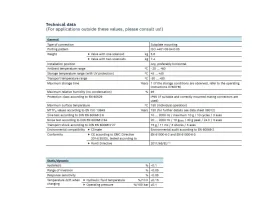 ROZVADĚČ PROPORCIONÁLNÍ 4WREE10E50-3X/V/24A1 catalog-item_2736114_img_17878834406995