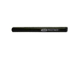 AEROTEC PA12-TACO BLACK