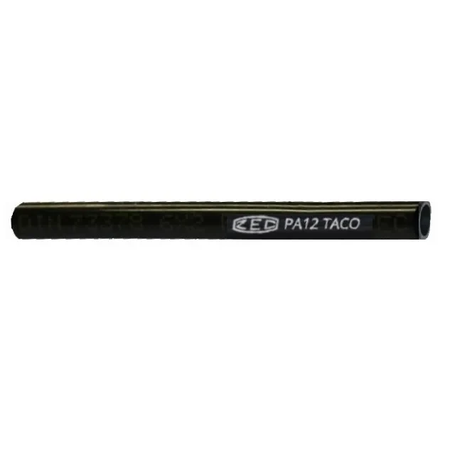 AEROTEC PA12-TACO BLACK AEROTEC PA12-TACO BLACK