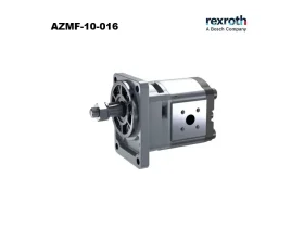 HYDROMOTOR AZMF-10-016USA20ML 16 cm³/ot