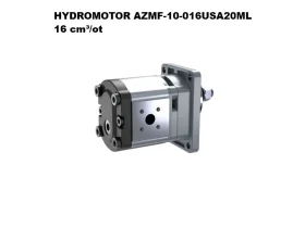 HYDROMOTOR AZMF-10-016USA20ML 16 cm³/ot catalog-item_2736135_img_17879106743809