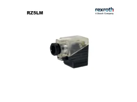 KONEKTOR 3P RZ5LM 24-240V SPEZ