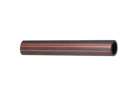 CHEMITEC EPDM 20 RED