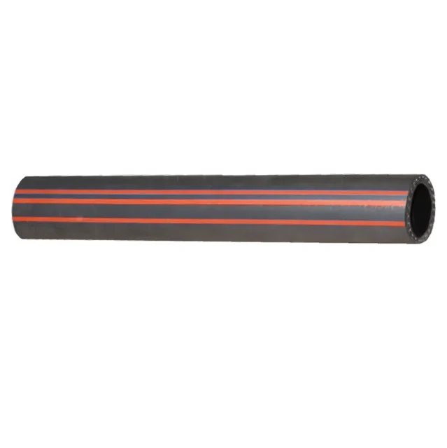 CHEMITEC EPDM 20 RED