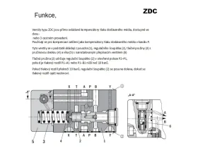 TLAKOVÁ VÁHA ZDC10P (16P) catalog-item_2736194_img_17884881253082