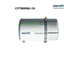 AGREGÁT CYTROPAC MALÝ 1X/20/