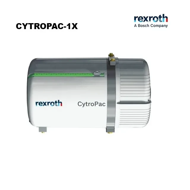 AGREGÁT CYTROPAC MALÝ 1X/20/ AGREGÁT CYTROPAC MALÝ 1X/20/