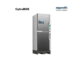 HYDR. AGREGÁT CYTROBOX-N/AAA