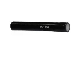 TAF* -Termoplastická hadicovina AF*