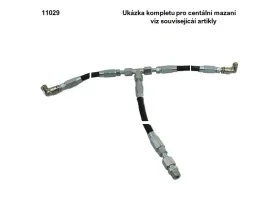 TAF* -Termoplastická hadicovina AF* catalog-item_2698981_img_17344053384947