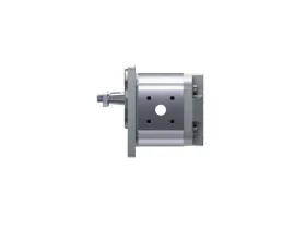 HYDROMOTOR AZMF (N)-22* catalog-item_2736446_img_17895249252610