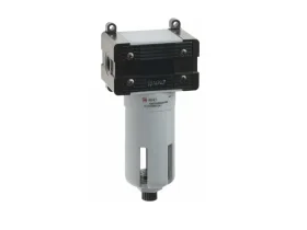 T010 - FILTR