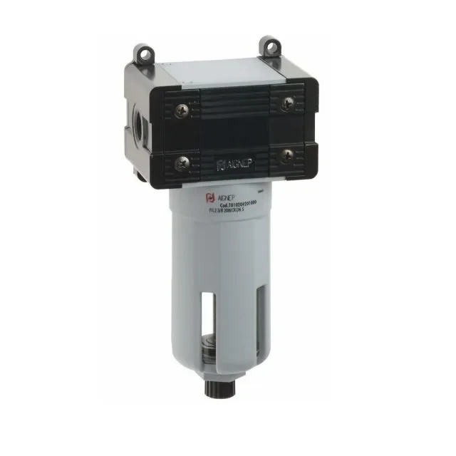 T010 - FILTR T010 - FILTR