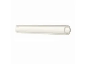 DRINKTEC SILIKON FDA/70° ShA