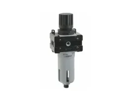 T030 - FILTR+REGULÁTOR