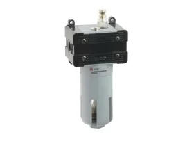 T040 - LUBRIKÁTOR