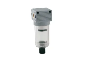 T010 MINI - FILTR