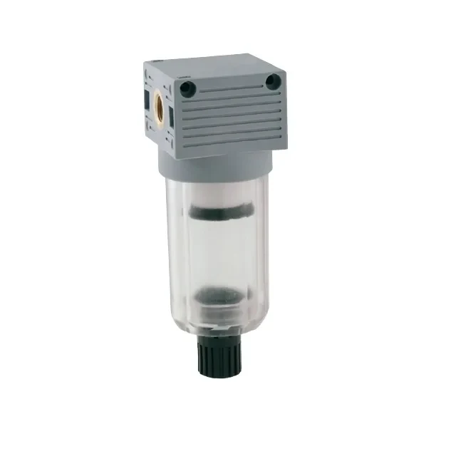 T010 MINI - FILTR T010 MINI - FILTR