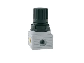 T020 MINI - REGULÁTOR