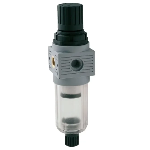 T030 MINI - FILTR+REGULÁTOR T030 MINI - FILTR+REGULÁTOR