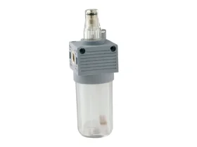 T040 MINI - LUBRIKÁTOR
