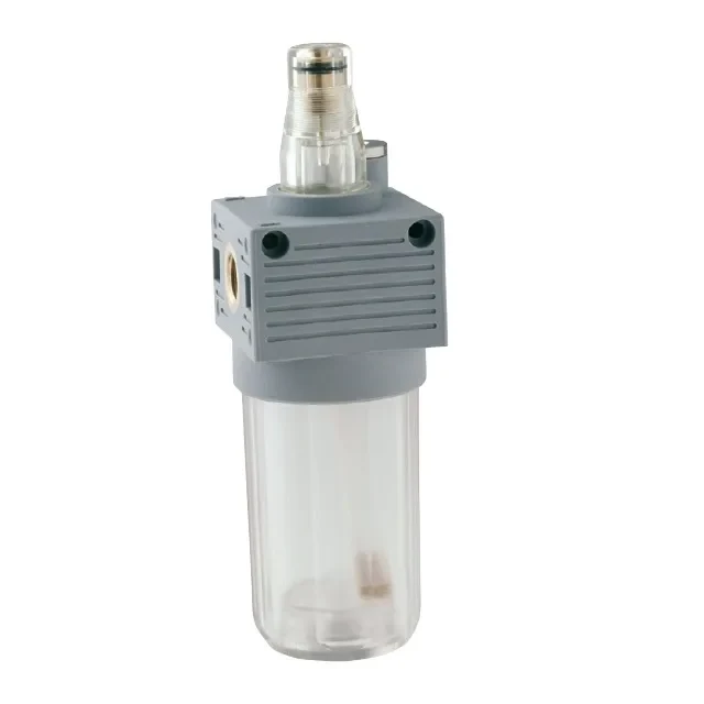 T040 MINI - LUBRIKÁTOR - 