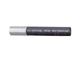 PETROTEC BGO/HT ECO FUEL