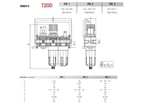 T200 FR+REG.+LUB. SM catalog-item_2409332_img_16730114457838