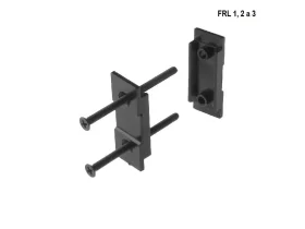 T500 - PLÁŠŤOVÉ PŘIPOJENÍ MINI catalog-item_2627749_img_16730135634995