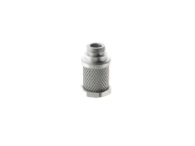 T545 MINI - KOALESCENČNÍ FILTRAČNÍ PRVEK, FRL 0 až 3
