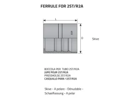 OBJÍMKA B2R (SKIVE) catalog-item_2408546_img_16730135854832