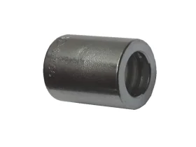 Hydraulické koncovky a&nbsp;objímky Hydraulické objímky