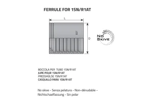 OBJÍMKA B1T catalog-item_2408551_img_16063779134504
