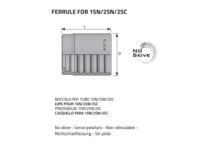 OBJÍMKA B12T catalog-item_2408565_img_16063779140137