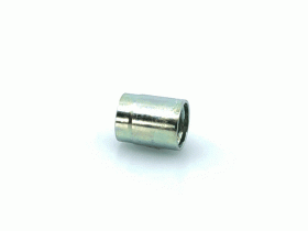 OBJÍMKA B12T catalog-item_2408565_img_16853680351091