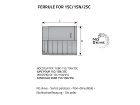 OBJÍMKA B1SC catalog-item_2408543_img_16970094093854